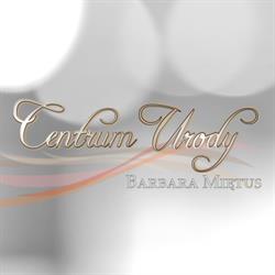 Centrum Urody Barbara Miętus