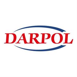 PPHU DARPOL Sp. z o.o.