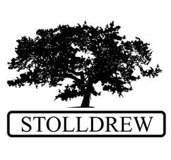 Stolldrew Z.P.U.H. Damian Świerc