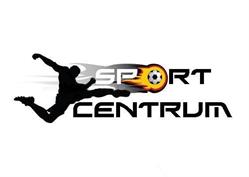 "Sport-Centrum" Michał Szymański