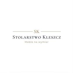 Stolarstwo Stanisław Kleszcz