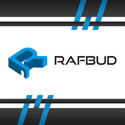 Firma Raf - BUD Rafał Kądzioła