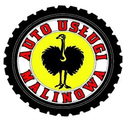 MALINOWA Anna Struś Auto Usługi
