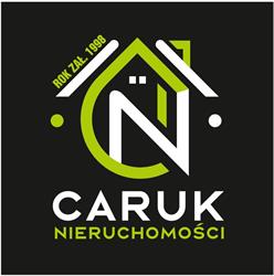 Sławomir Caruk Nieruchomości