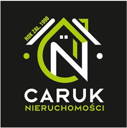 Sławomir Caruk Nieruchomości