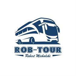 Przewozy Autokarowe "Rob-Tour" Robert Michalski