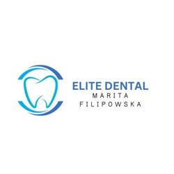 ELITE DENTAL Marita Filipowska
