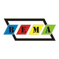Bema