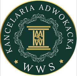 Weronika Wolska Schwabe Adwokat