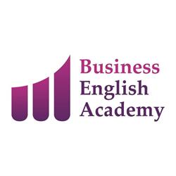 "Business English Academy" Rafał Deda