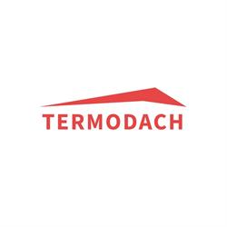 TERMODACH P.H.U. Piotr Wilk