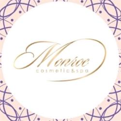 Monroe Cosmetic & Spa