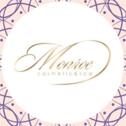 Monroe Cosmetic & Spa