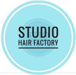 Hair Factory