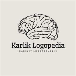 Aleksandra Karlik Logopedia