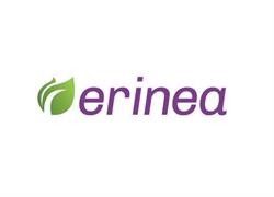 Centrum Dietetyczne ERINEA