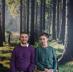 Qi-med.com Małgorzata Molenda