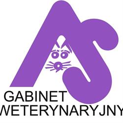 AS Gabinet Weterynaryjny Lekarz wet. Joanna Grabowska