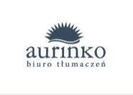 Aurinko Biuro Tłumaczeń