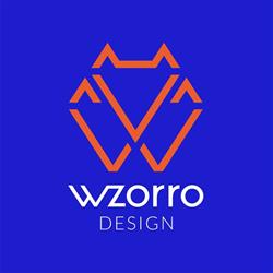 WZORRO DESIGN s.c. Katarzyna Pełka Marcin Krater