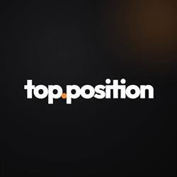 Top Position