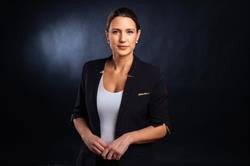 KANCELARIA ADWOKACKA ADW. BARBARA WCISŁO