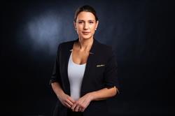 KANCELARIA ADWOKACKA ADW. BARBARA WCISŁO