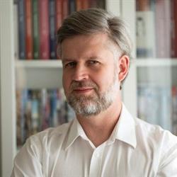 KANCELARIA ADWOKACKA TOMASZ CYGAN