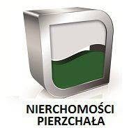 Nieruchomości Pierzchała Beata