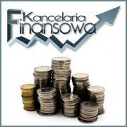 Gruszczyk Elżbieta Kancelaria Finansowa