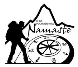 Klub Podróżników Namaste