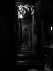 Red Pub s.c. Bulik Agnieszka Joanna Tkocz