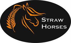Straw Horses Sklep Jeździecki ROXANA Słomiany