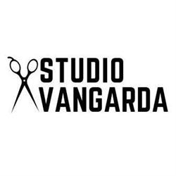 Studio fryzjerskie Avangarda Karolina Napora