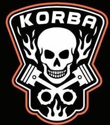 KORBA
