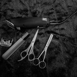 Dorota Janiec Salon Fryzjerski Dorota