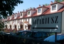 Kancelaria Notarialna Notariusz Kąty Wrocławskie