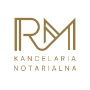 Kancelaria Notarialna Renata Mikulewicz Kąty Wrocławskie