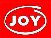 Studio Komputerowe JOY - Serwis Komputerów