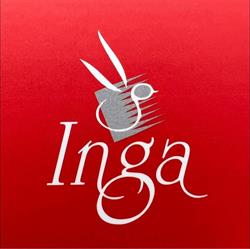 Salon Fryzjerski "Inga"