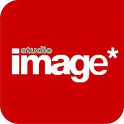 Image Studio Reklamy Poligrafii Marzec E.