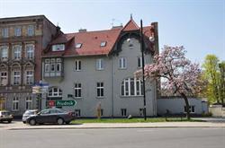 GIS Geodezja