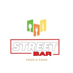 Jacek Sośnica Street Bar P H U