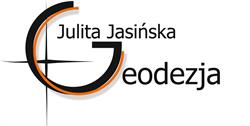 Jasińska Julita Biuro Usług Geodezyjnych