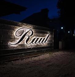 "Raut" Przedsiębiorstwo Usługowo-Handlowe Hubert Andrzejewski