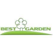 Best-Garden Daniel Beściak