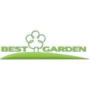 Best-Garden Daniel Beściak