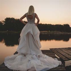 Aneta Parandyk Atelier Mody Ślubnej i Wieczorowej