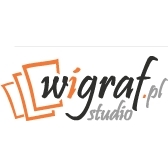Wigraf Studio Jacek Szczepaniak