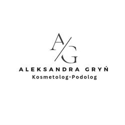 Studio Urody Naomi Aleksandra Gryń